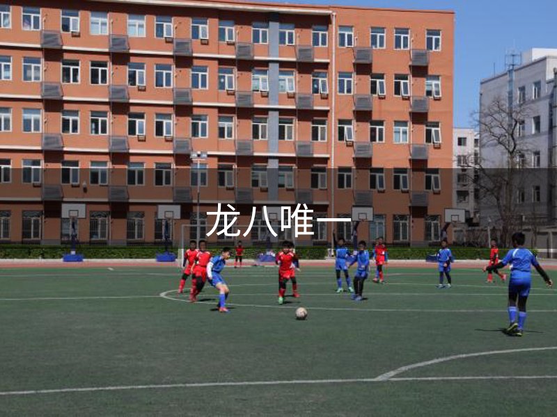 企业故事